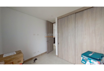 Apartamentos, Venta, La Flora - $680.000.000