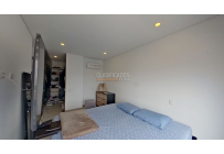 Apartamentos, Venta, La Flora - $680.000.000