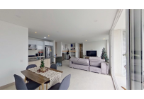 Apartamentos, Venta, La Flora - $680.000.000