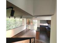 Casas, Venta, Jamundí - $550.000.000