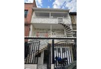 Casas, Venta, Santa Fe - $575.000.000