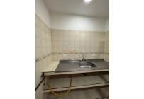 Casas, Venta, Santa Fe - $575.000.000