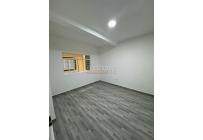 Casas, Venta, Santa Fe - $575.000.000