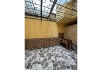 Casas, Venta, Santa Fe - $575.000.000