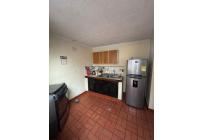 Casas, Venta, Meléndez - $280.000.000