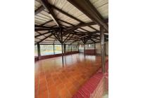 Casas, Venta, Meléndez - $280.000.000