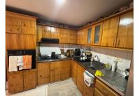 Casas, Venta, Caney - $450.000.000