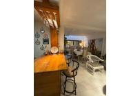 Casas, Venta, Caney - $450.000.000