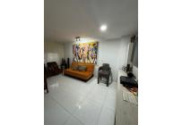 Casas, Venta, Caney - $450.000.000