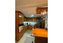 Casas, Venta, Caney - $450.000.000