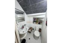 Casas, Venta, Caney - $450.000.000