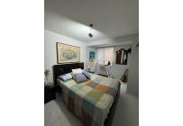 Casas, Venta, Caney - $450.000.000