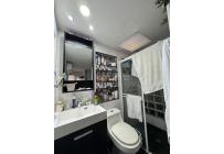 Casas, Venta, Caney - $450.000.000