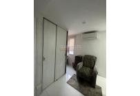 Casas, Venta, Caney - $450.000.000