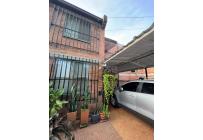 Casas, Venta, Caney - $450.000.000