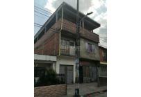 Casas, Venta, El Poblado - $250.000.000