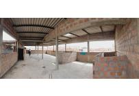 Casas, Venta, El Poblado - $250.000.000