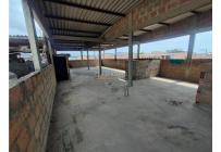 Casas, Venta, El Poblado - $250.000.000