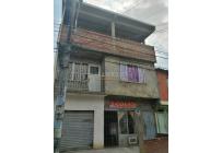 Casas, Venta, El Poblado - $250.000.000