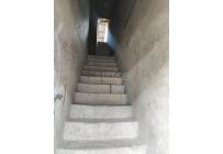 Casas, Venta, El Poblado - $250.000.000