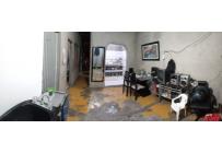 Casas, Venta, El Poblado - $250.000.000