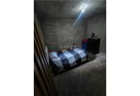 Casas, Venta, El Poblado - $250.000.000