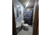 Casas, Venta, El Poblado - $250.000.000