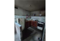 Casas, Venta, El Poblado - $250.000.000