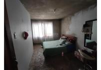 Casas, Venta, El Poblado - $250.000.000