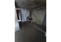 Casas, Venta, El Poblado - $250.000.000