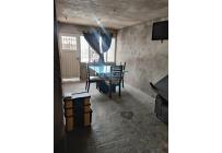 Casas, Venta, El Poblado - $250.000.000