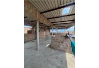 Casas, Venta, El Poblado - $250.000.000