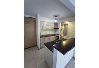 Apartamentos, Venta, Prados del Norte - $348.000.000