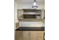 Apartamentos, Venta, Prados del Norte - $348.000.000