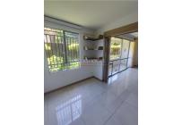 Apartamentos, Venta, Prados del Norte - $348.000.000