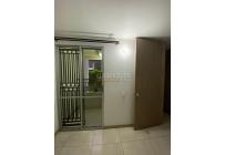 Apartamentos, Venta, Prados del Norte - $348.000.000