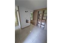 Apartamentos, Venta, Prados del Norte - $348.000.000