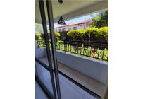 Apartamentos, Venta, Prados del Norte - $348.000.000