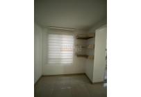 Apartamentos, Venta, Prados del Norte - $348.000.000