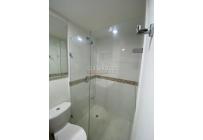 Apartamentos, Venta, Prados del Norte - $348.000.000