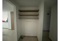 Apartamentos, Venta, Prados del Norte - $348.000.000