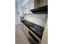 Apartamentos, Venta, Prados del Norte - $348.000.000