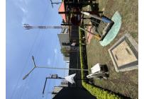 Apartamentos, Venta, Prados del Norte - $348.000.000