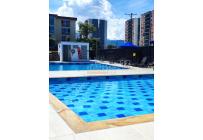 Apartamentos, Venta, Prados del Norte - $348.000.000