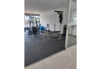 Apartamentos, Venta, Prados del Norte - $348.000.000