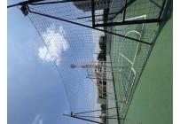 Apartamentos, Venta, Prados del Norte - $348.000.000