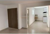 Apartaestudios, Alquiler, Camino Real