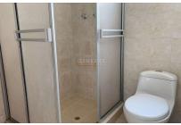 Apartaestudios, Alquiler, Camino Real