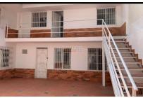 Apartaestudios, Alquiler, Camino Real