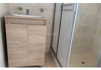 Apartaestudios, Alquiler, Camino Real